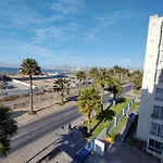 Departamento Maipu 501