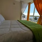 Departamento Maipu 501
